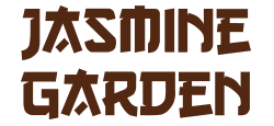 Jasmine Garden Oirschot